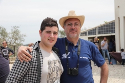 San Biagio Platani551.JPG